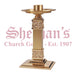 Candlestick