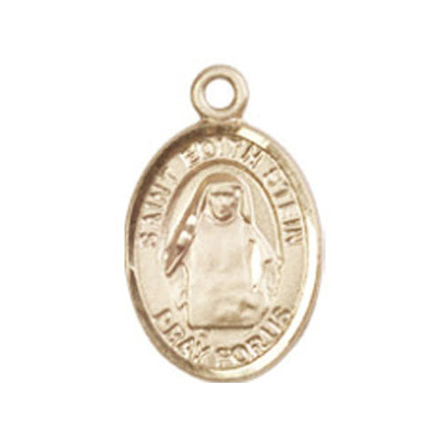 St. Edith Stein Small Pendant
