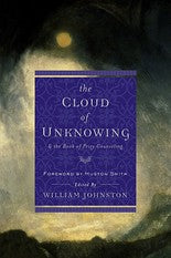 The Cloud of Unknowing & The Book Of Privy Counseling
