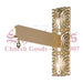 Wall Bracket