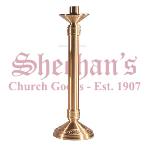Candlestick