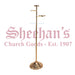 Censer Stand