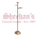 Censer Stand