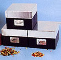 Adoration Brand Incense