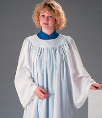 Surplice for Junior and Adult Sizes