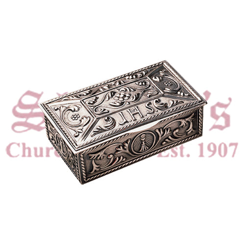 Tabernacle Key Box