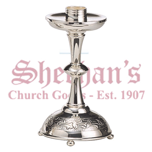 Classic Style Candlestick