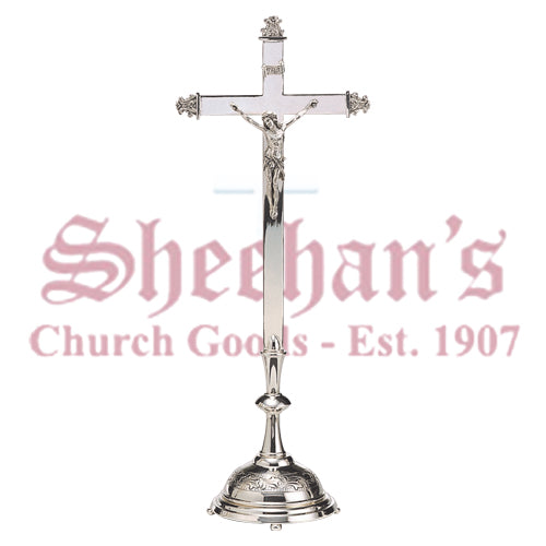 Classic Style Candlestick