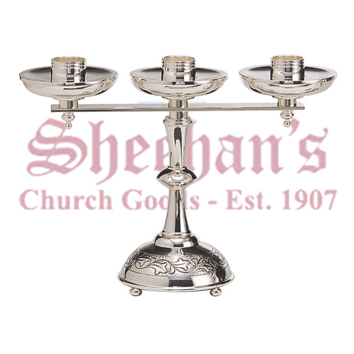Classic Style Candlestick