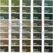 Fabrics