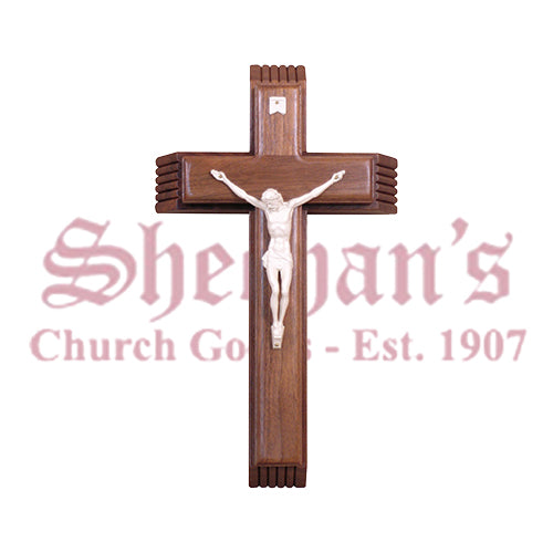 Conventional Sick Call Set with pure holiness