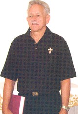 100% Peruvian Pima Cotton Polo Shirts for Deacon