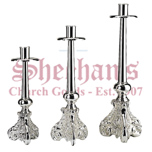 Processional Candlestick