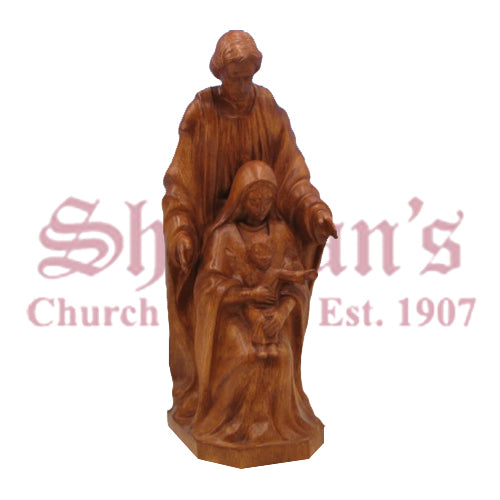 Wood Stain