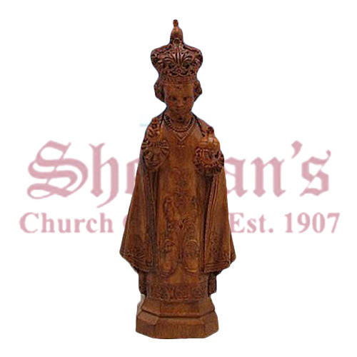 Wood Stain