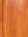 Wood Stain