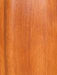 Wood Stain