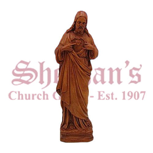 Wood Stain