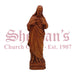 Wood Stain