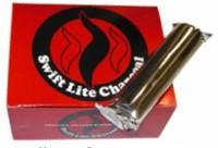 Instant Swift-Lite Charcoal