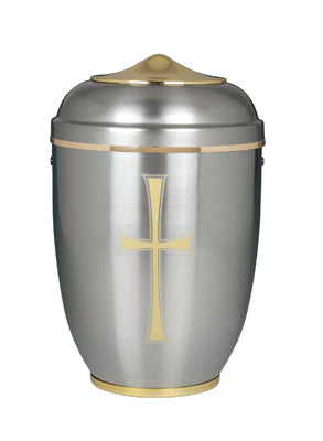 Cremation Urn