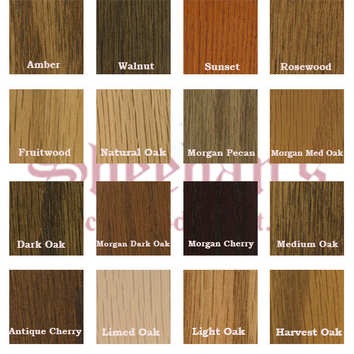 Tithe Box With Locking Door On Back — Matthew F. Sheehan