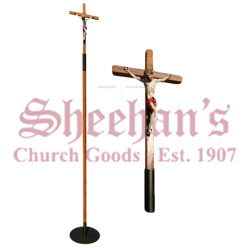 Processional Set Attractive Processional Set — Matthew F. Sheehan