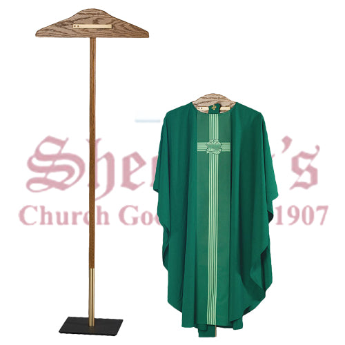 Vestment Stand