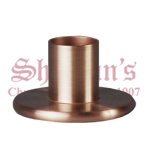 All Purpose Socket
